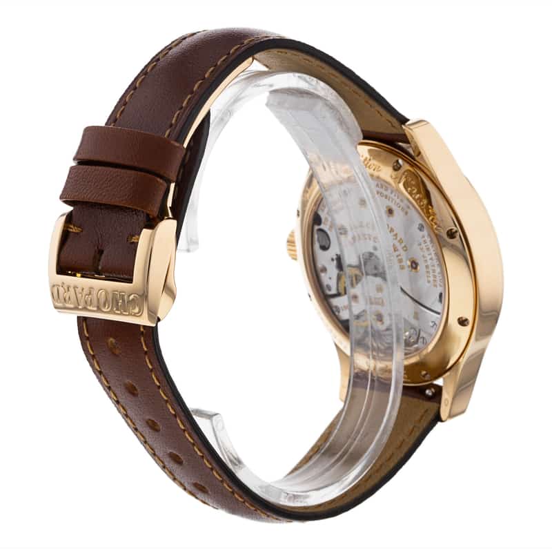 Chopard LUC 161869-5001
